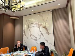 -宁邦·家宴·南京菜(红山动物园店)