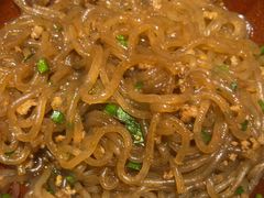 -廖川菜(八佰伴店)