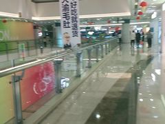 -宁波鄞州万达广场
