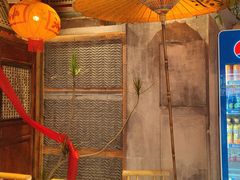 -周小波重庆小面·重庆名小吃(邹容路店)
