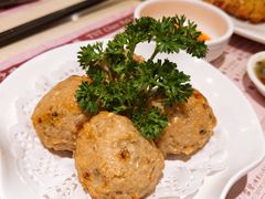 -池记(尖沙咀店)