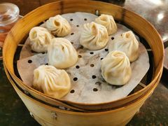 -知味观(湖滨总店)