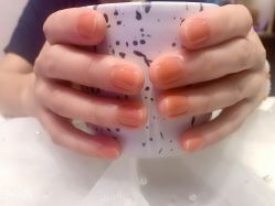 -RL Nail·瑞丽美甲美睫品牌原创店