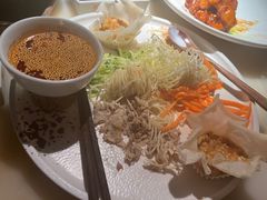 -桂满陇-十里风荷(合生汇店)