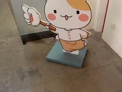 -宣南文化博物馆