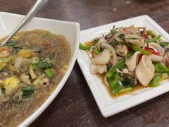 -海坛特色小吃·只做平潭特色菜(平潭店)