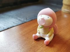 -付小姐在成都(中山公园店)