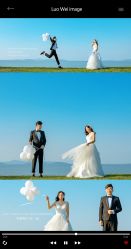 点击看大图 -薇光映画摄影美学馆