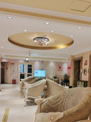 点击看大图 -北京俪婴妇产医院(朝阳大悦城店)