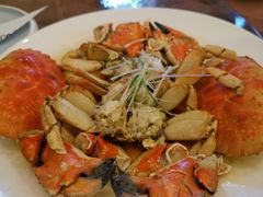 -海景壹号大酒店(滨湖店)