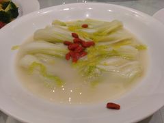 -御彩酒家(东风东路店)