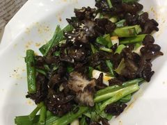 -上和臻品中国菜(花园街店)