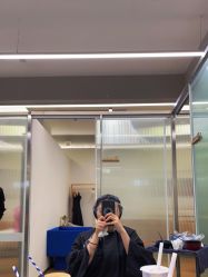 -Y-STUDIO原理