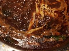 -邵汇大虾(大东门店)