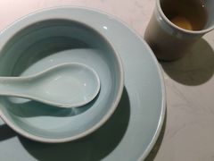 -四道菜·福建海蛎煎(世欧广场店)
