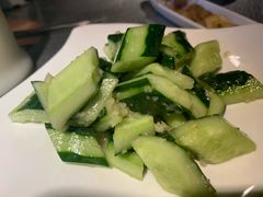 -探鱼·鲜青椒爽麻烤鱼(西南商都店)