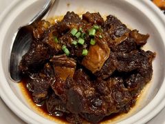 -海味世家·家常菜馆(明州里店)