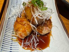 -面道场(森茂店)