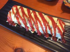 -HONGA HONGA雄家(曹路店)