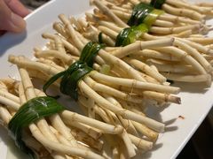 -巴蜀大宅门火锅(川音店)