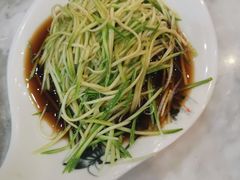 -福熙鼎铁锅炖鱼(槐中路店)