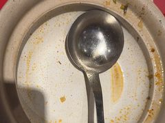 -西贝(龙华天虹购物中心店)