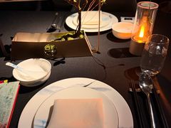 -RIVIERA 松鹤楼(外滩店)