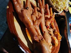 -陈陈火锅(较场口店)