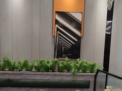 -西语·炭烧牛排(卓越中寰店)