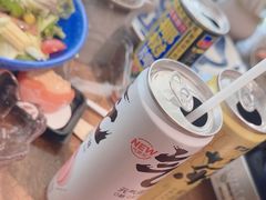 -耕海蟹将军(万象城店)