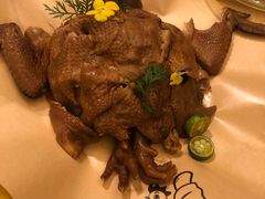 -紫光园(天通苑店)