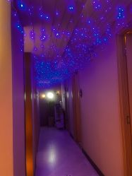 -木北护肤造型