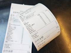 -朝鲜烤肉(安宁庄店)