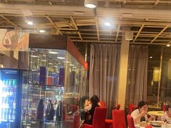 -金鼎轩(亚运村店)