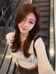 -宫铭烫发染发接发店