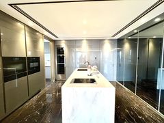 -融创·外滩壹号院