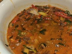 -食膳人家·永州美食地标(双牌店)