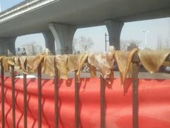-泰顺江南春面馆