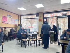 -白家平赫园罩饼(文昌大街店)