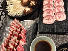 -汉拿山(印象城店)