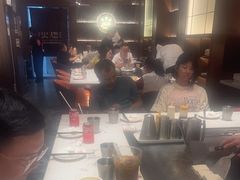 -火地铁板烧(昆山万象汇店)