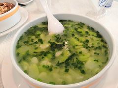 -聚鑫阁江浙菜·非遗传承技艺(闵行交大店)