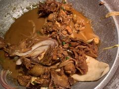 -皖香览约·徽菜(吴江吾悦店)