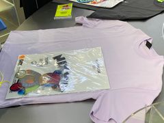 -HOWOW·D2Y(柏威年店)