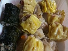-包道广式点心专门店(东山口店)