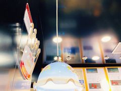 -茶颜悦色(平和堂负一楼店)