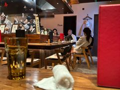 -Fukumimi·美醉堂 居酒屋(金尚店)