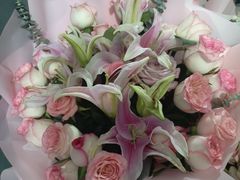 -蜀大侠火锅(春熙路店)