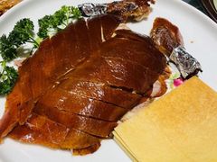 -宝轩渔府·海鲜(水上店)