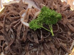 -毛肚向右·川渝毛肚王(经开永旺店)
